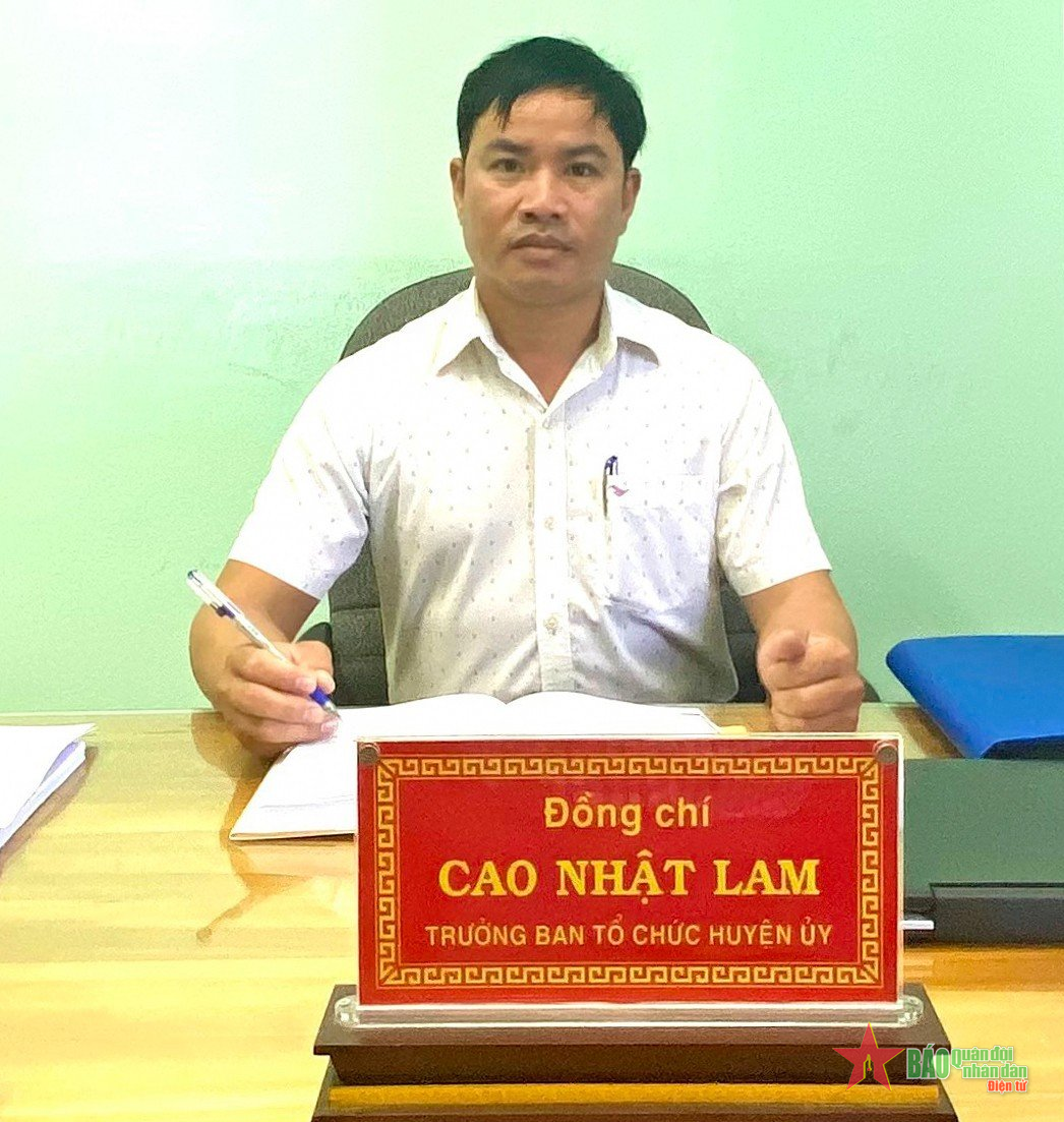 Cuốn sách là nền tảng lý luận và thực tiễn sâu sắc về đường lối quân sự, chiến lược quốc phòng